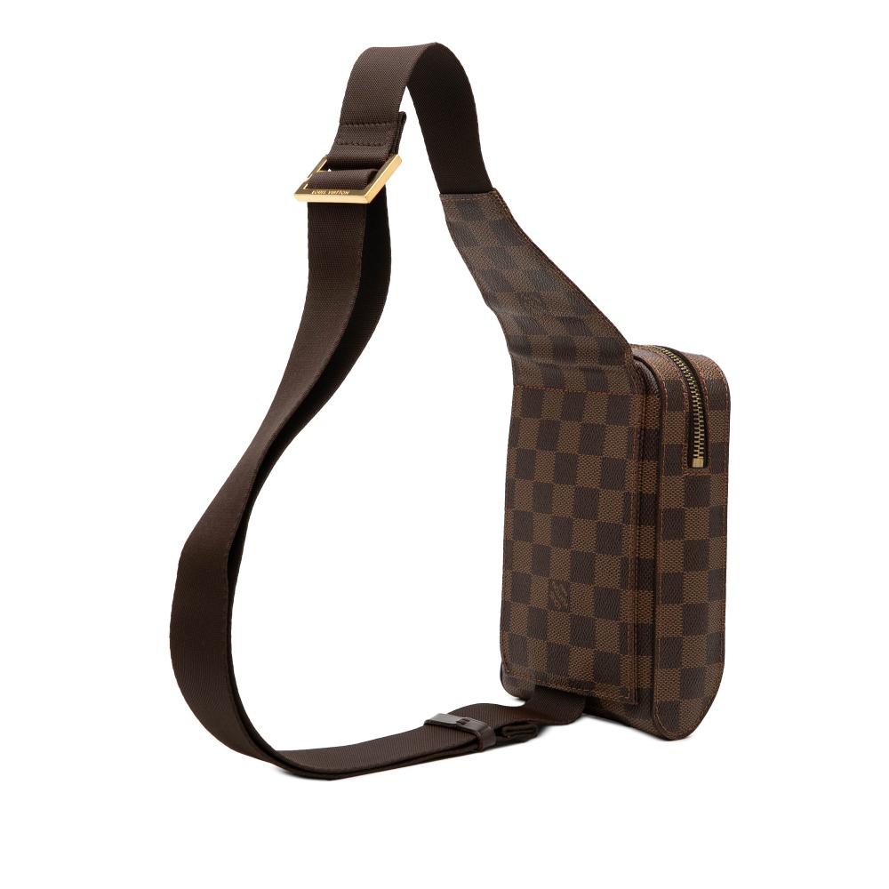 Louis Vuitton Shoulder Bags