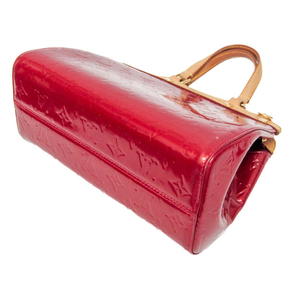Louis Vuitton Brea
