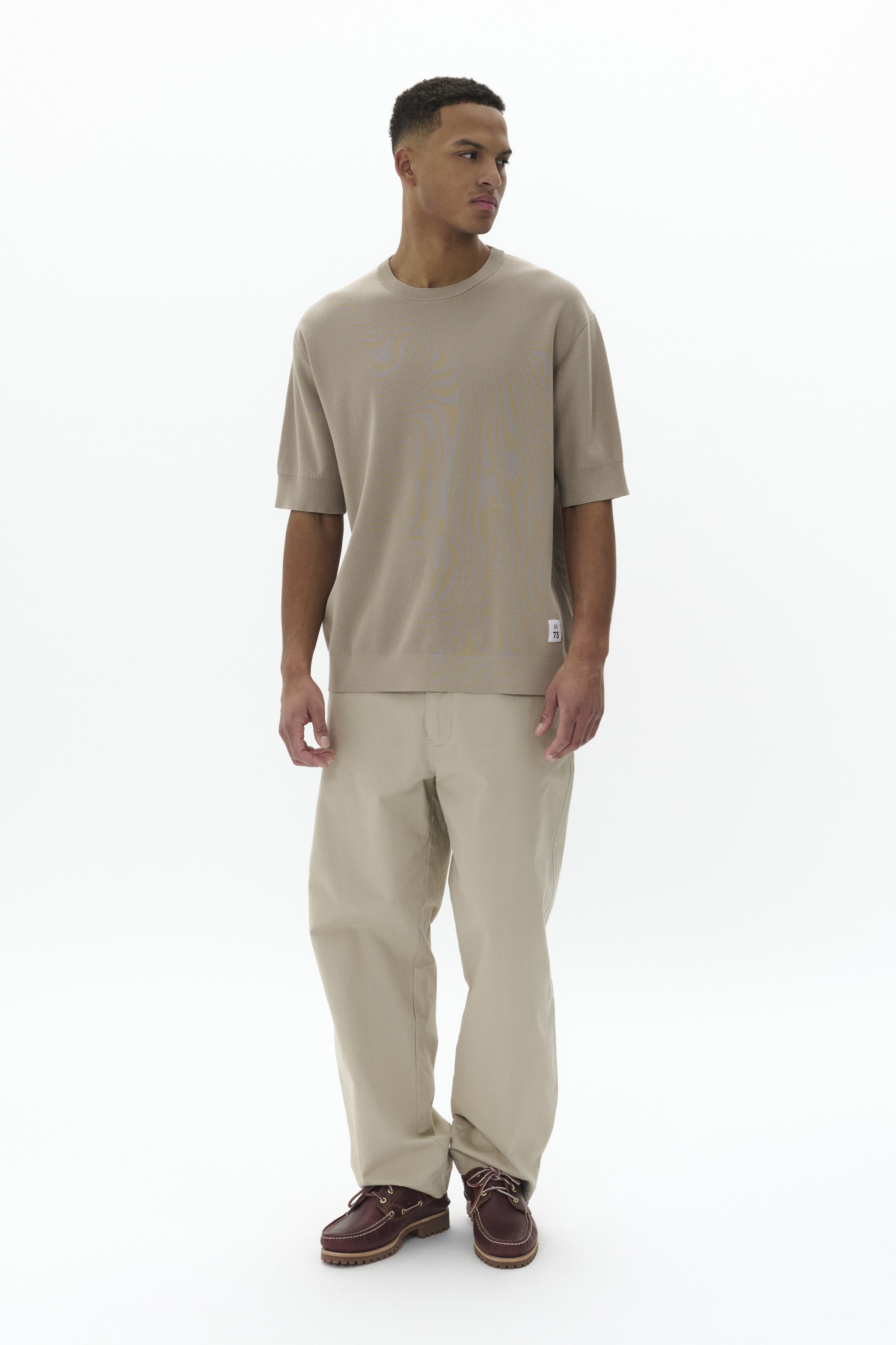 Matrivolt 73 - DKK 320 - Spar 60%