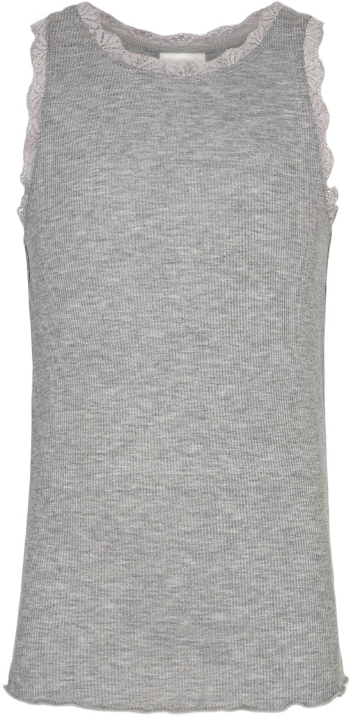 Oekotex