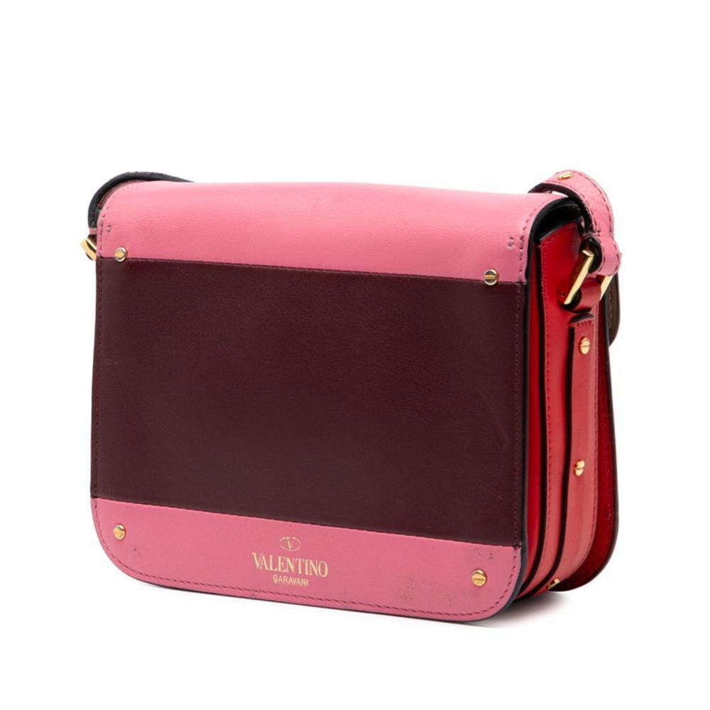 Valentino Shoulder Bag