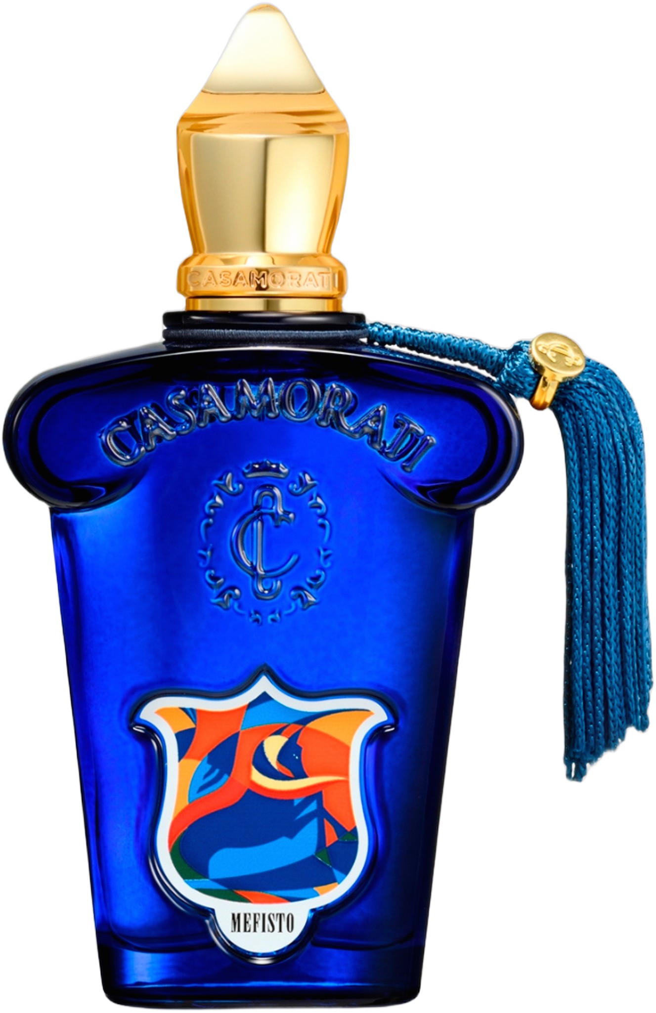 Mefisto EdP 100 ml