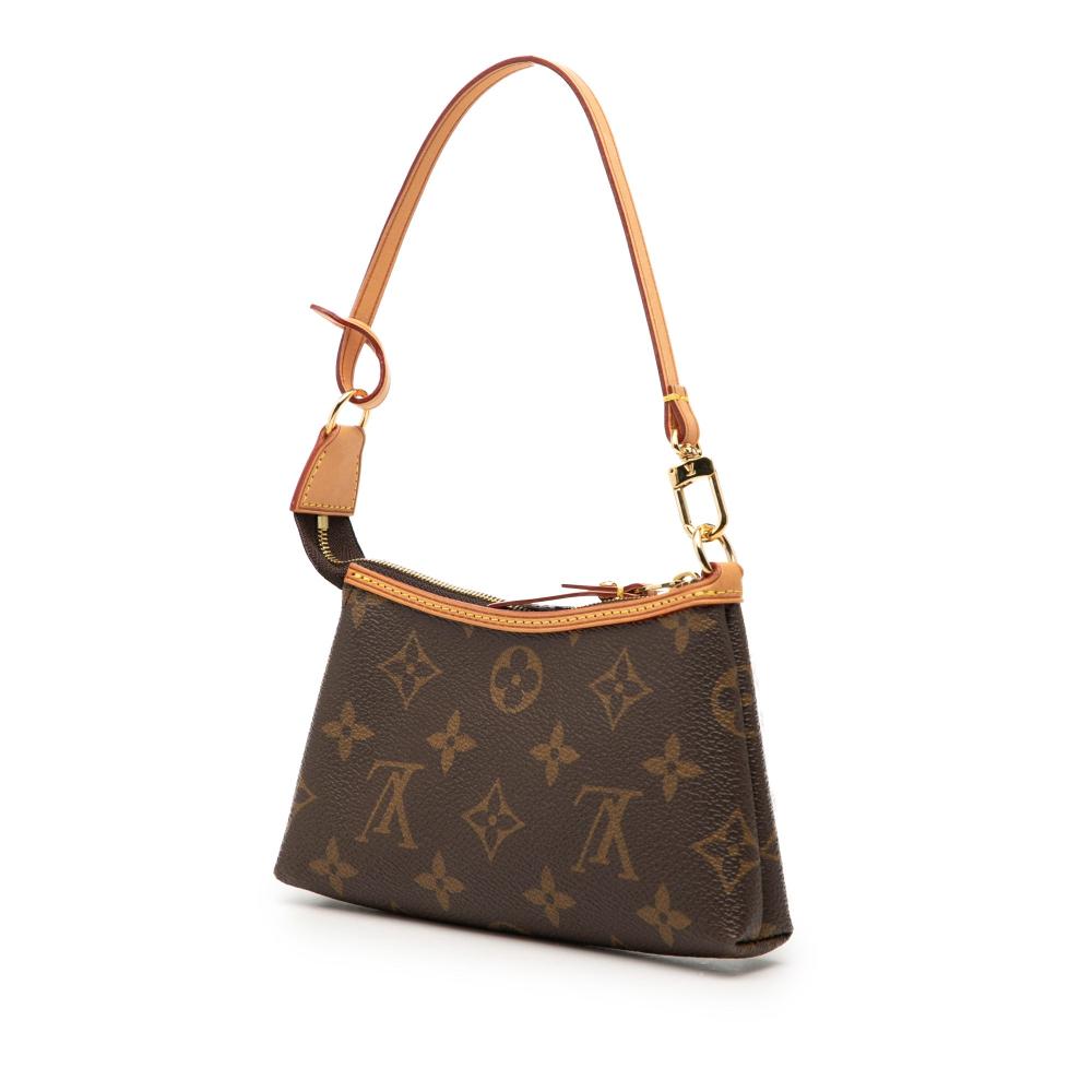 Louis Vuitton Delightful