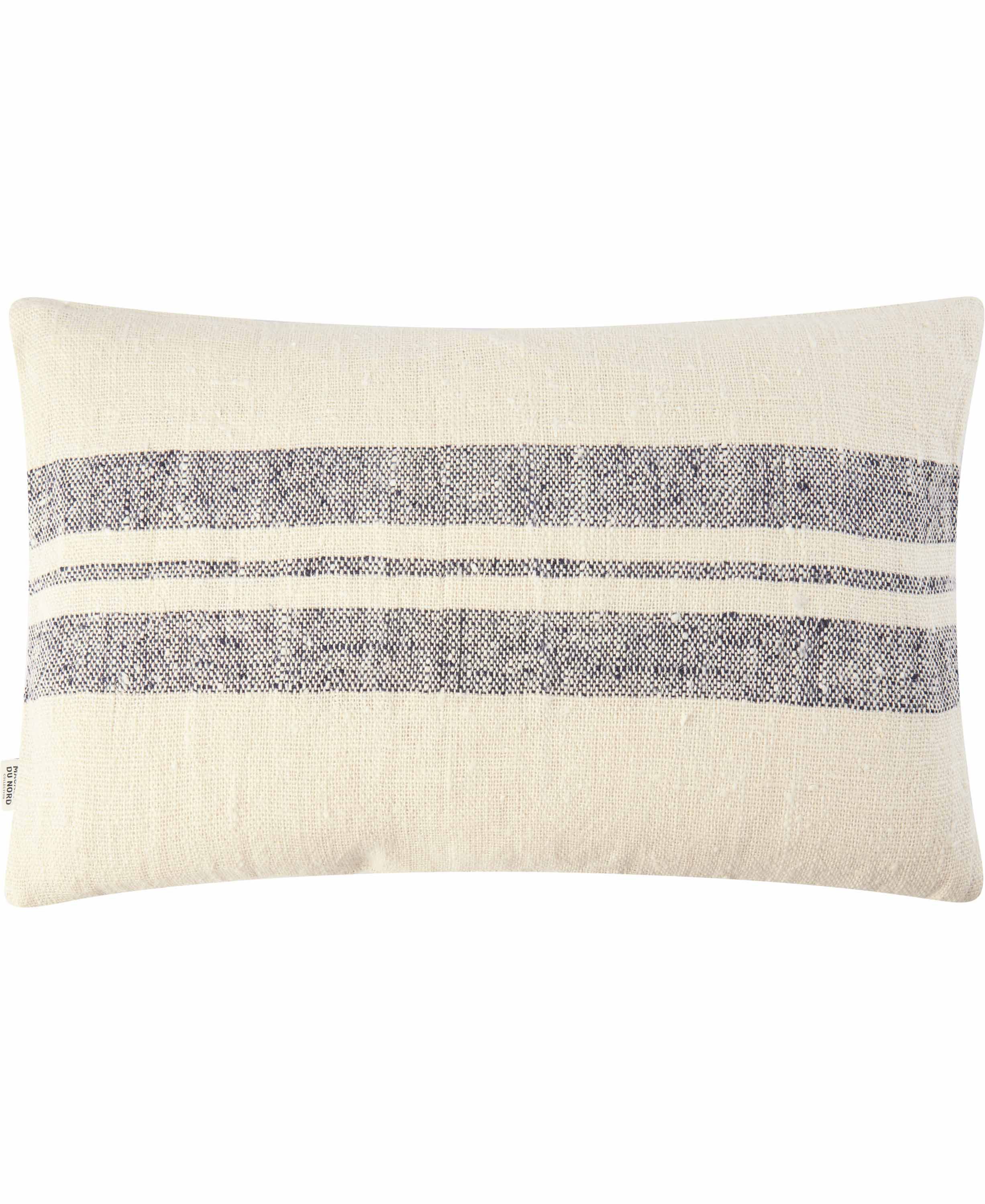 100% HÃR, Pyntepude M/natura Fyld