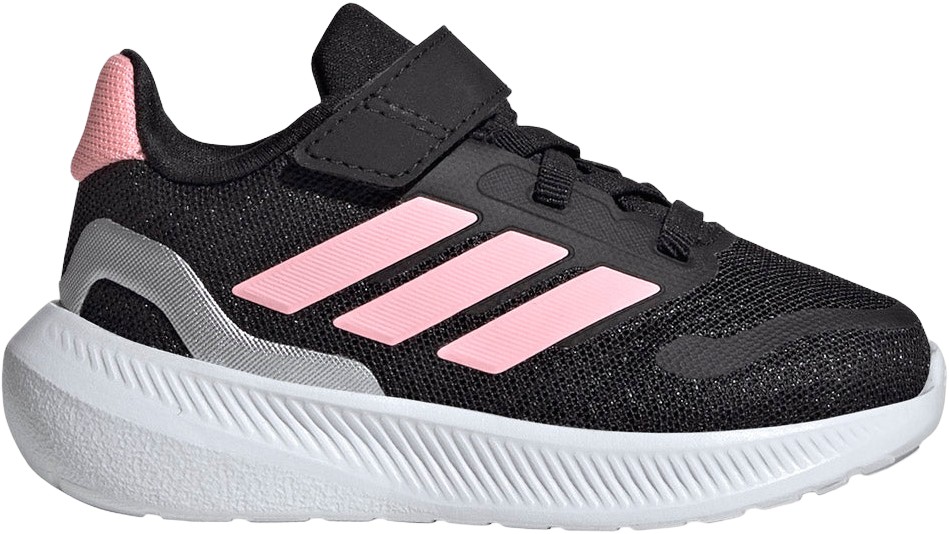 Run Falcon 5 Velcro Sneakers