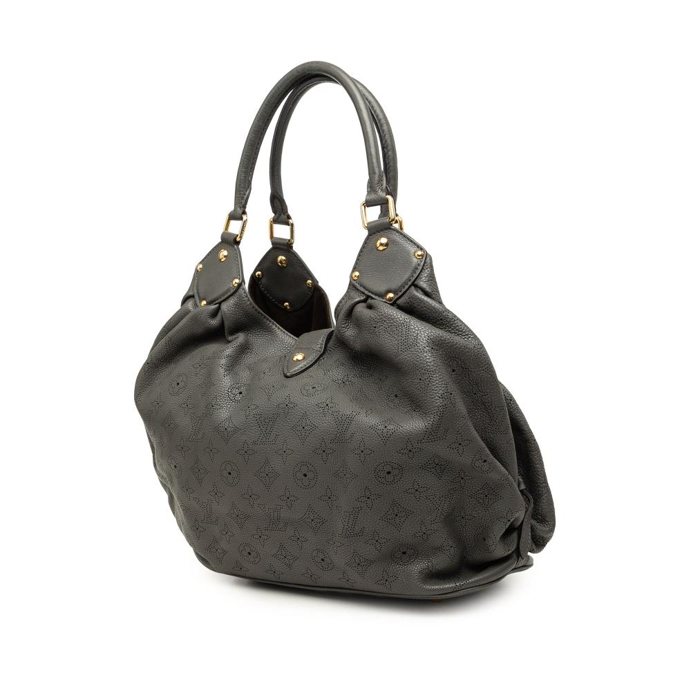 Louis Vuitton Mahina