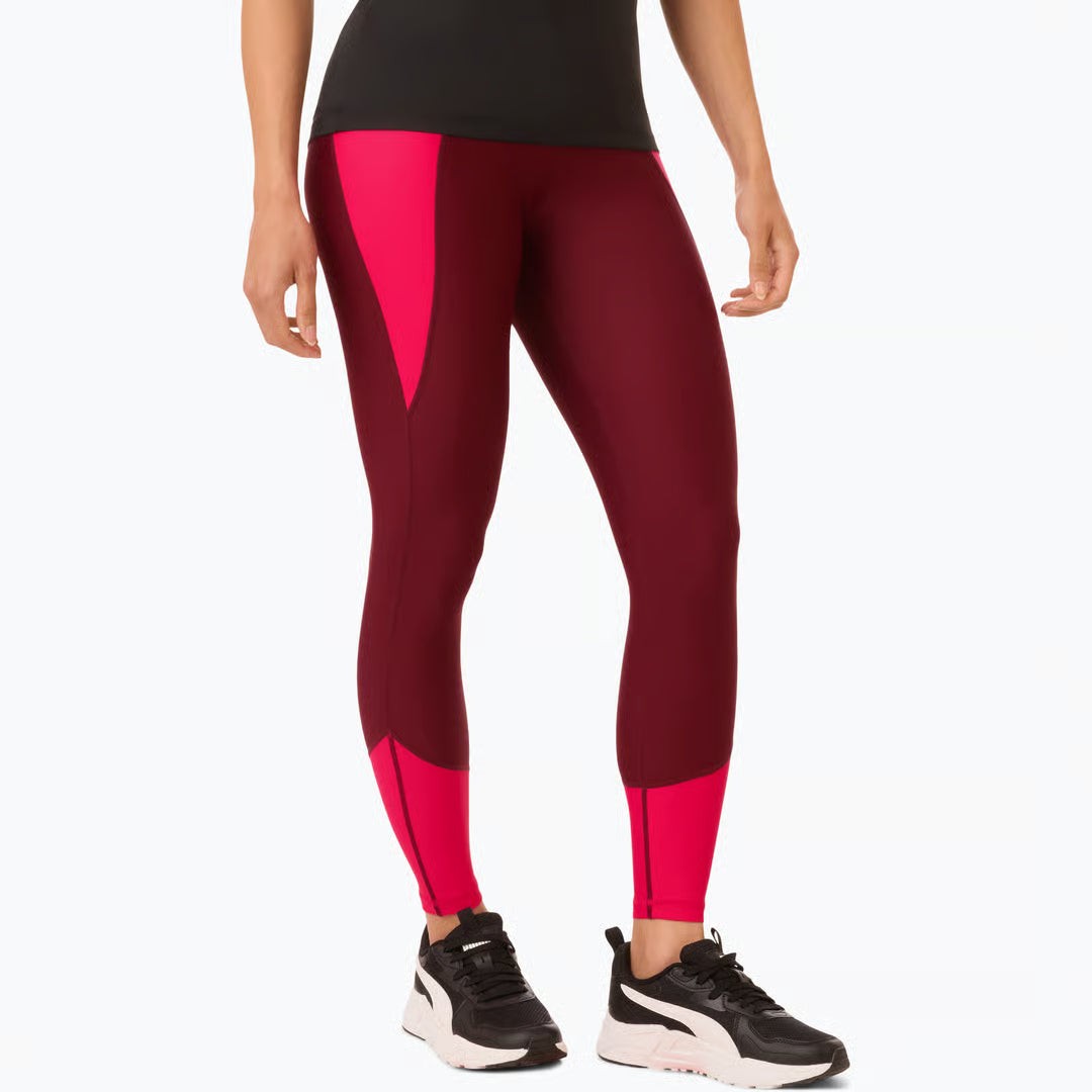 Karin Trænings Tights