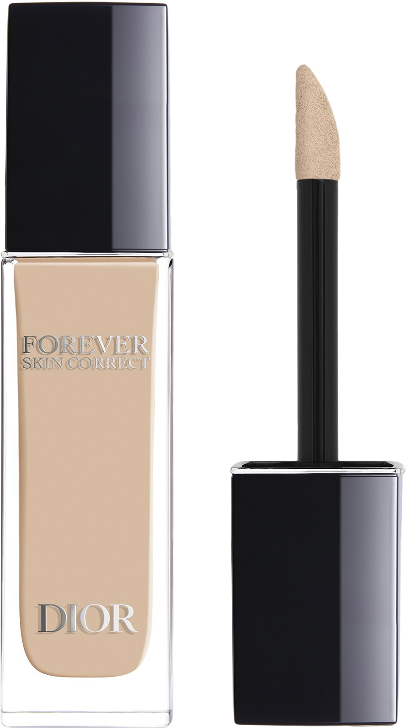 Dior Forever Skin Correct Fullcoverage Undereye Concealer