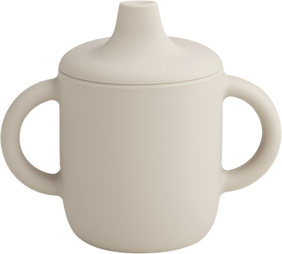 Neil cup