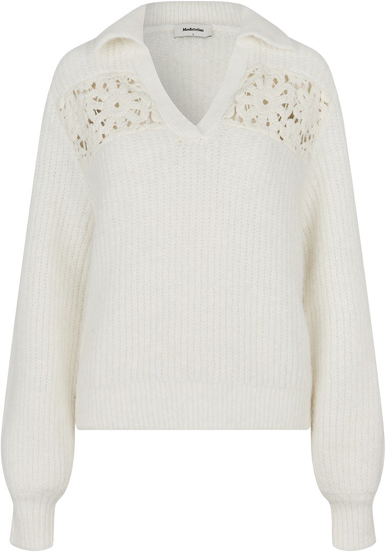 Cillamd Vneck
