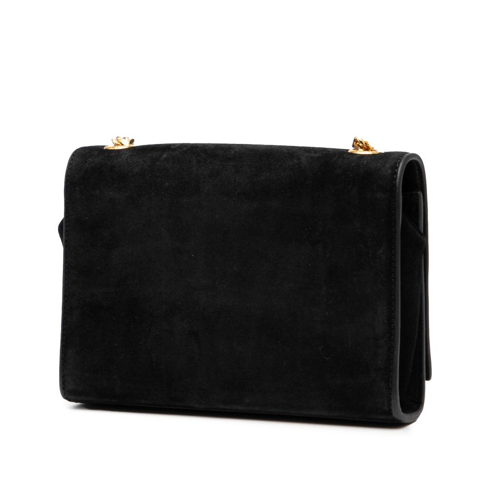 Yves Saint Laurent Crossbody Bag