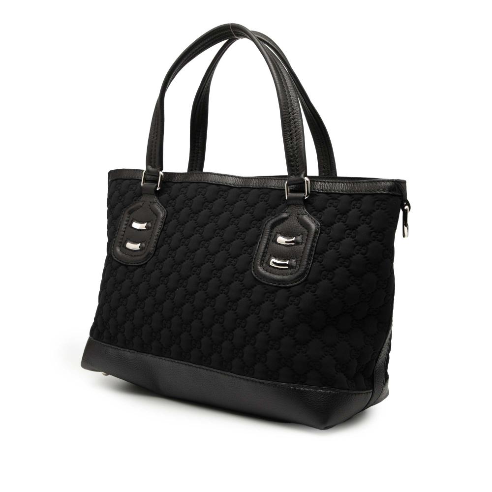 Gucci Tote