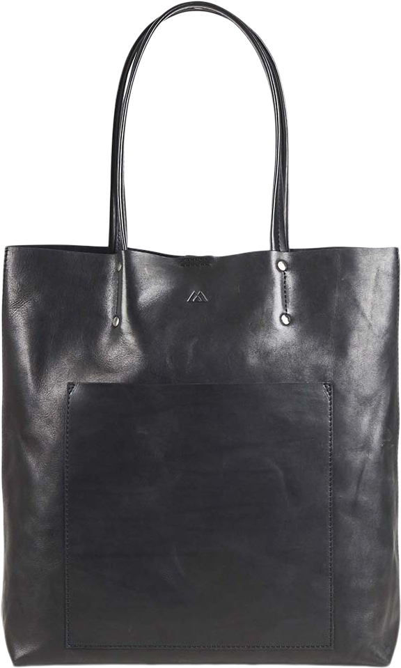 Antonellambg Shopper, Antiq.