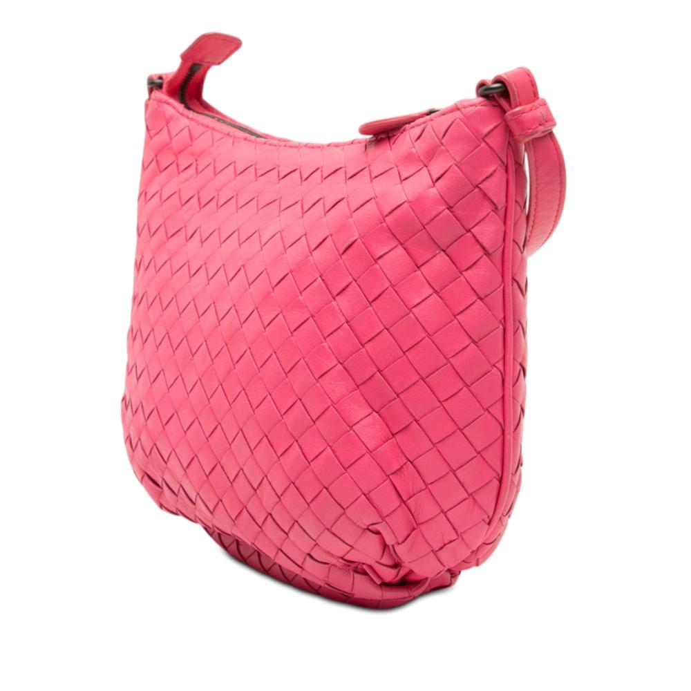 Bottega Veneta Crossbody Bag