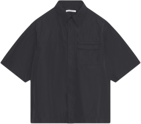Kayden Shirt