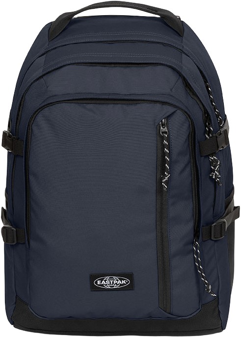 Volker PRO Authentic Original CS Na