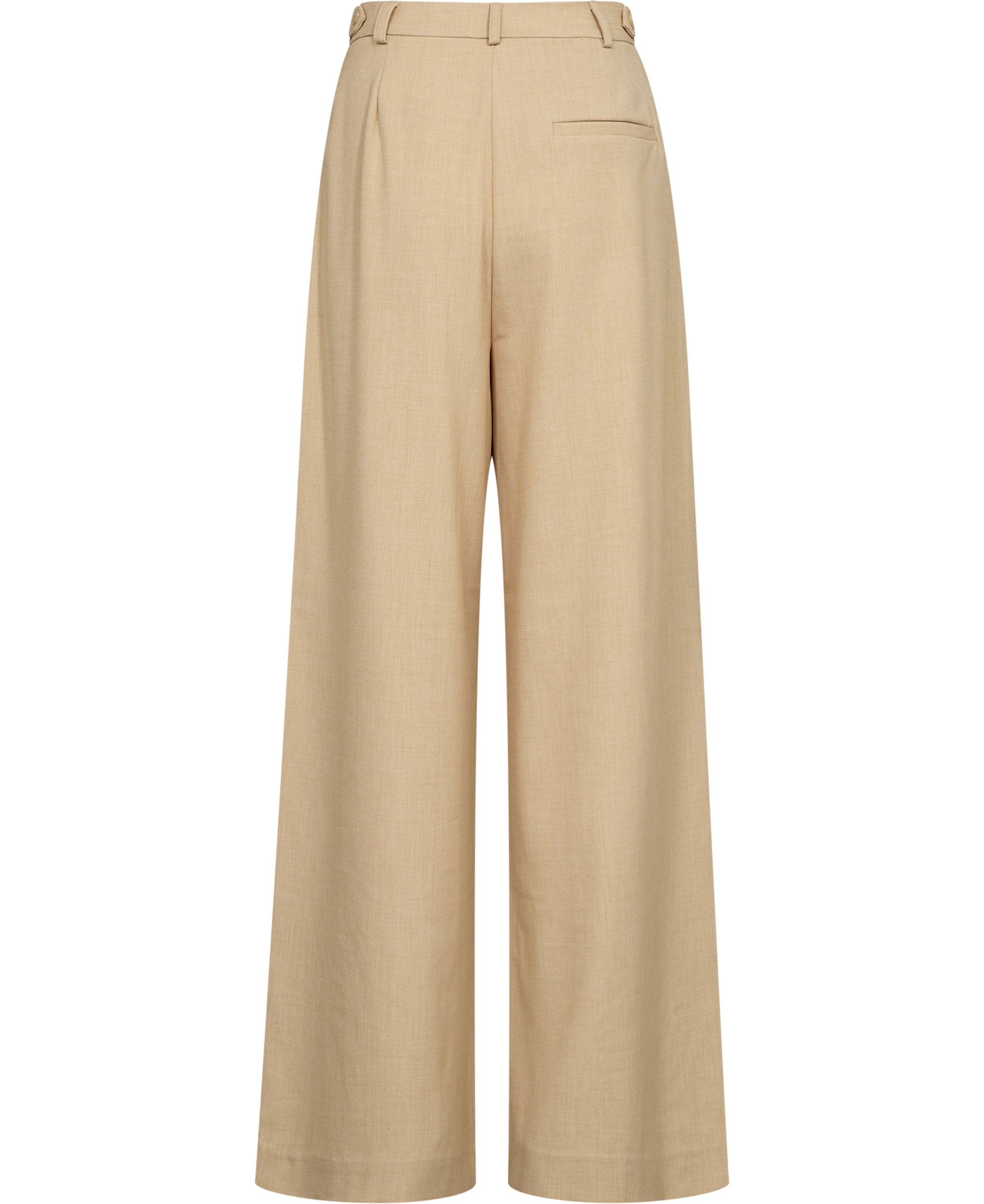 Gzstacy MW Pants