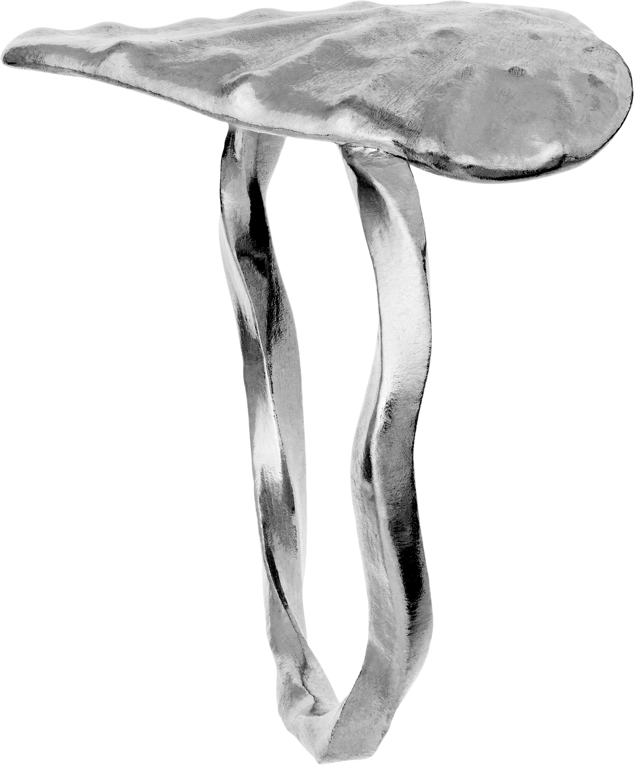 Cardissa Ring