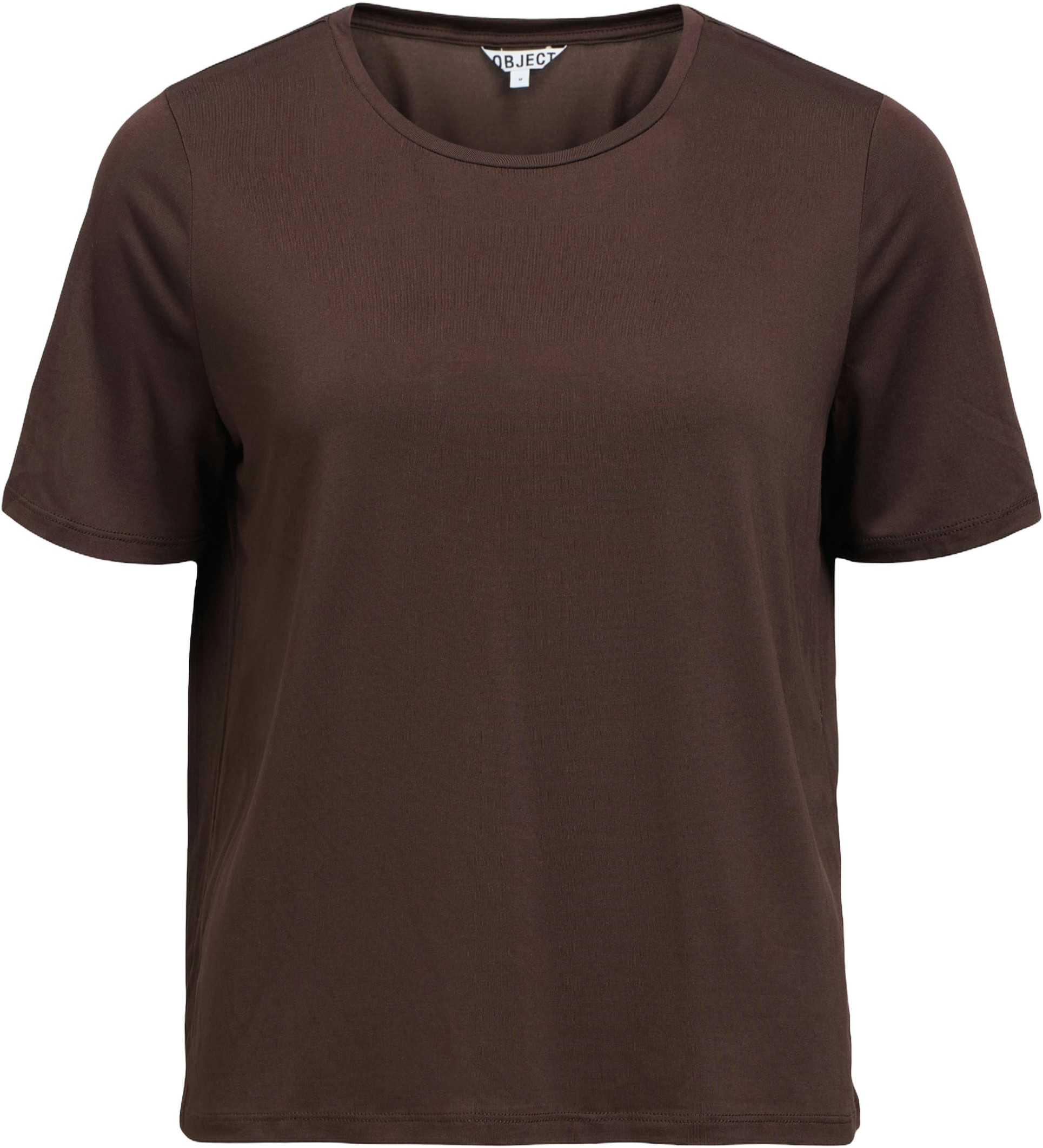 Objannie S/S Tshirt Noos