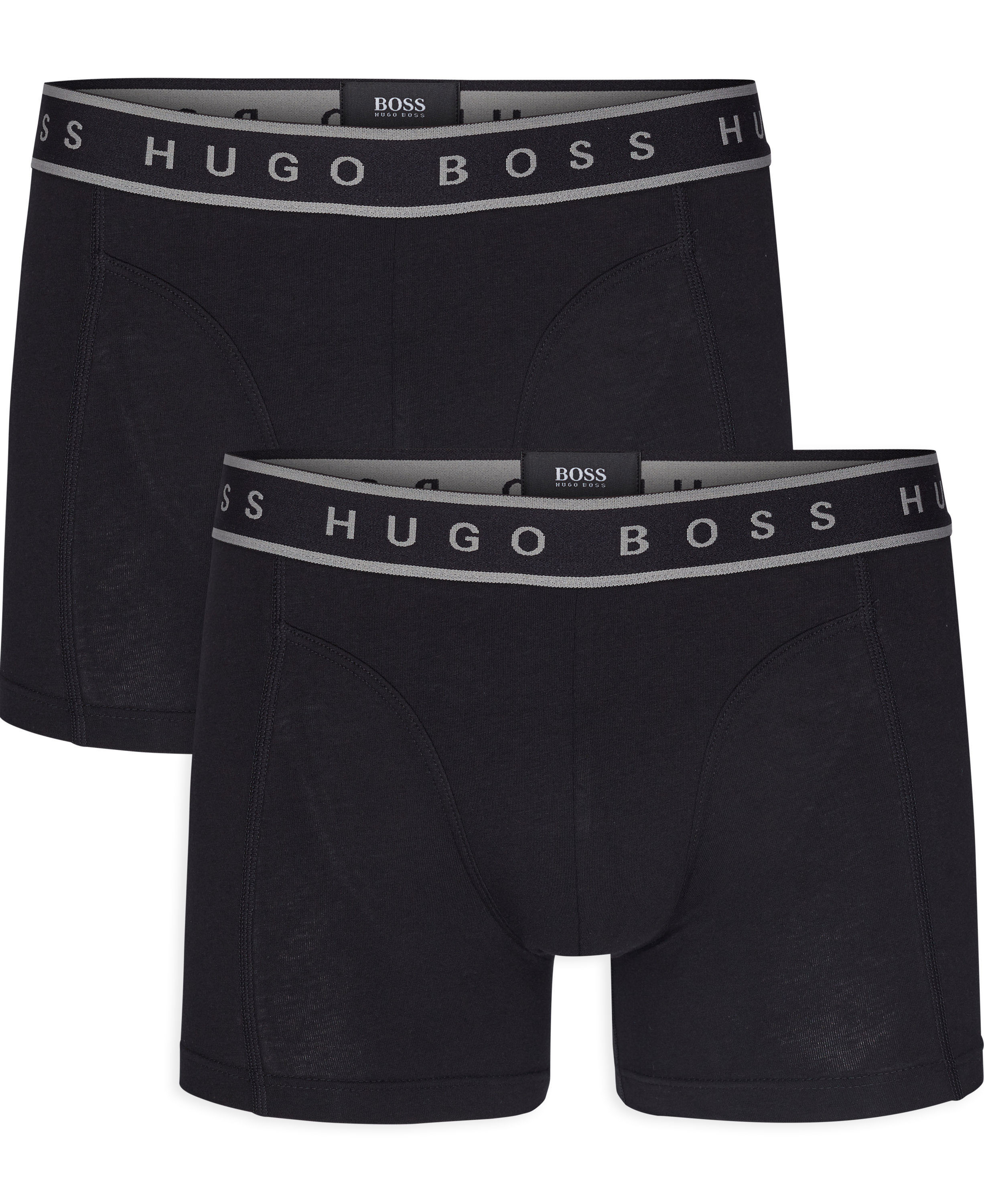 BOSS Boxer Brief 2pak