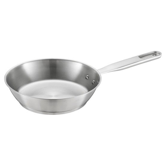 All Steel Pure Frying pan 20cm