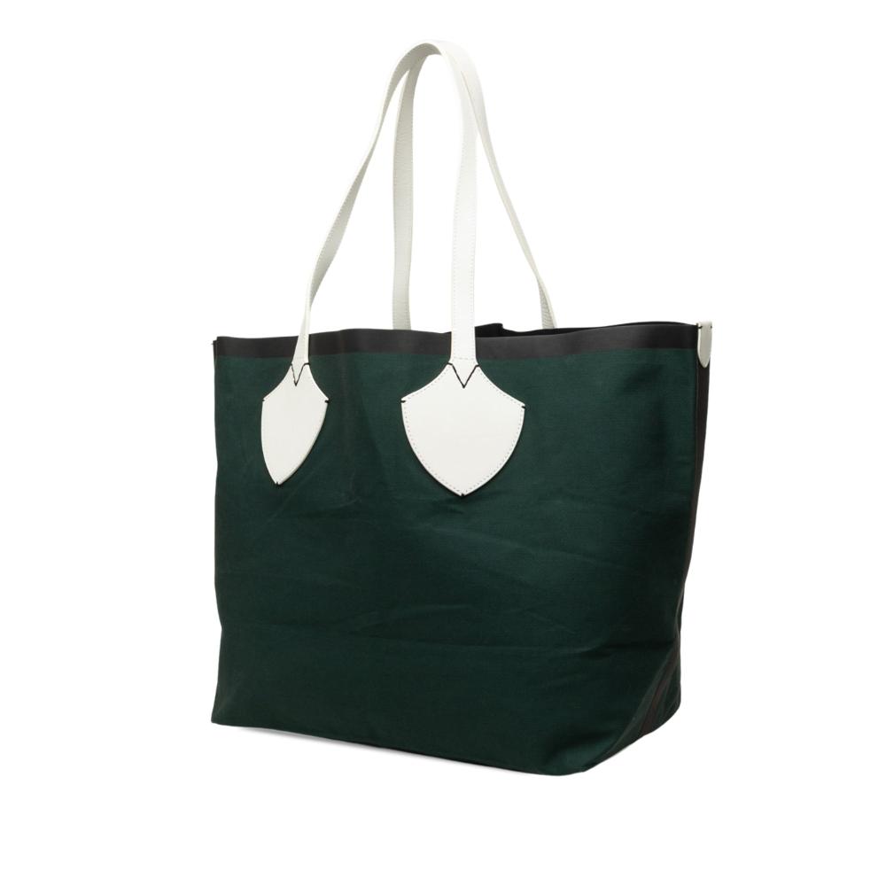 Burberry Tote