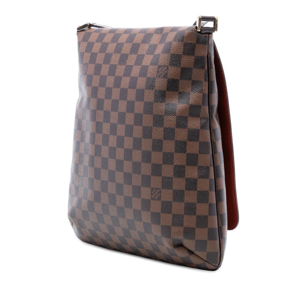 Louis Vuitton Musette Salsa