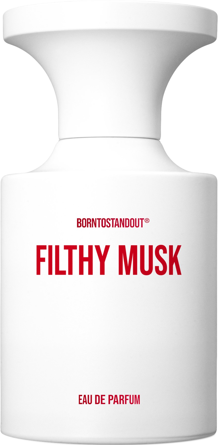 Filthy Musk Eau de Parfum