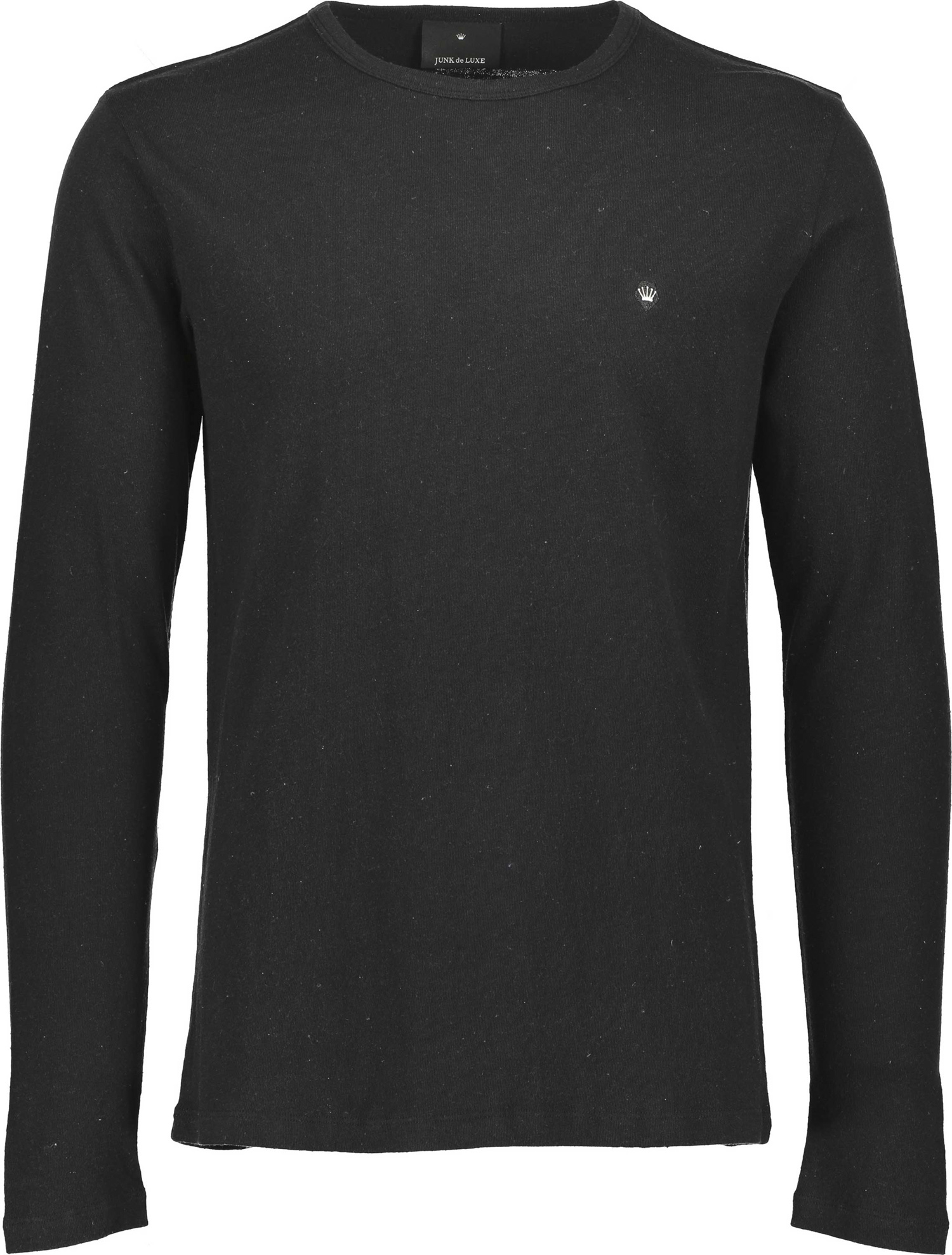 Longsleeved tee