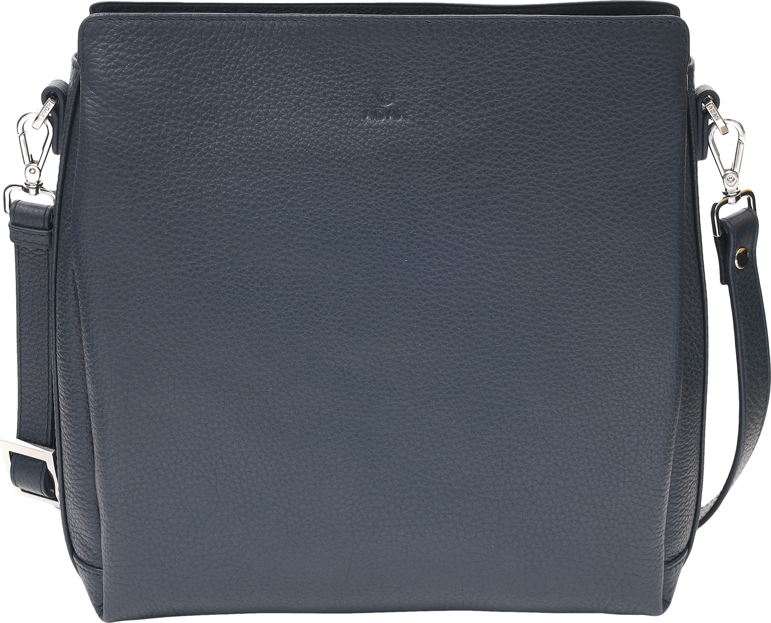 Cormorano Shoulder Bag Ellinor