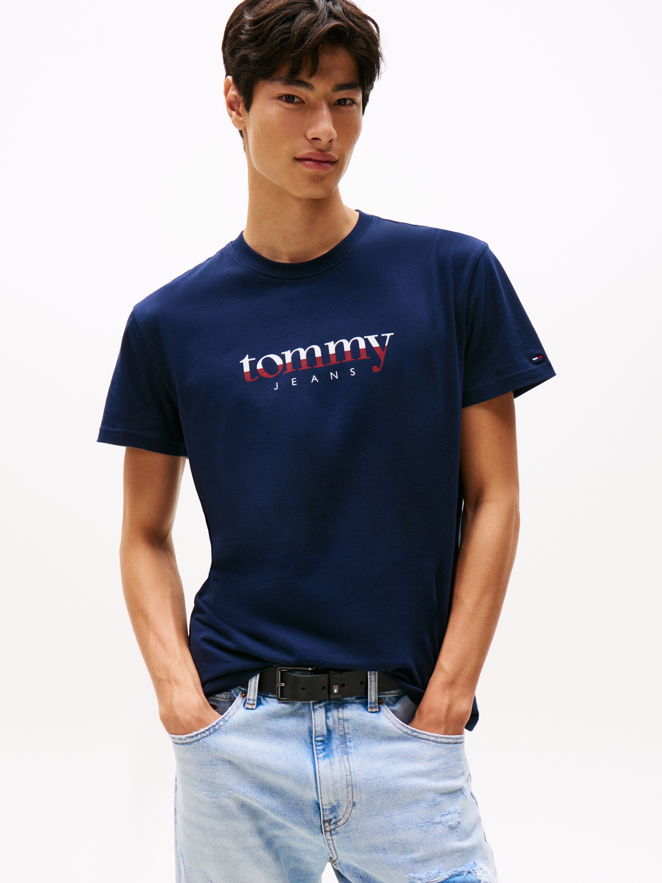 TJM REG DNA TEE EXT