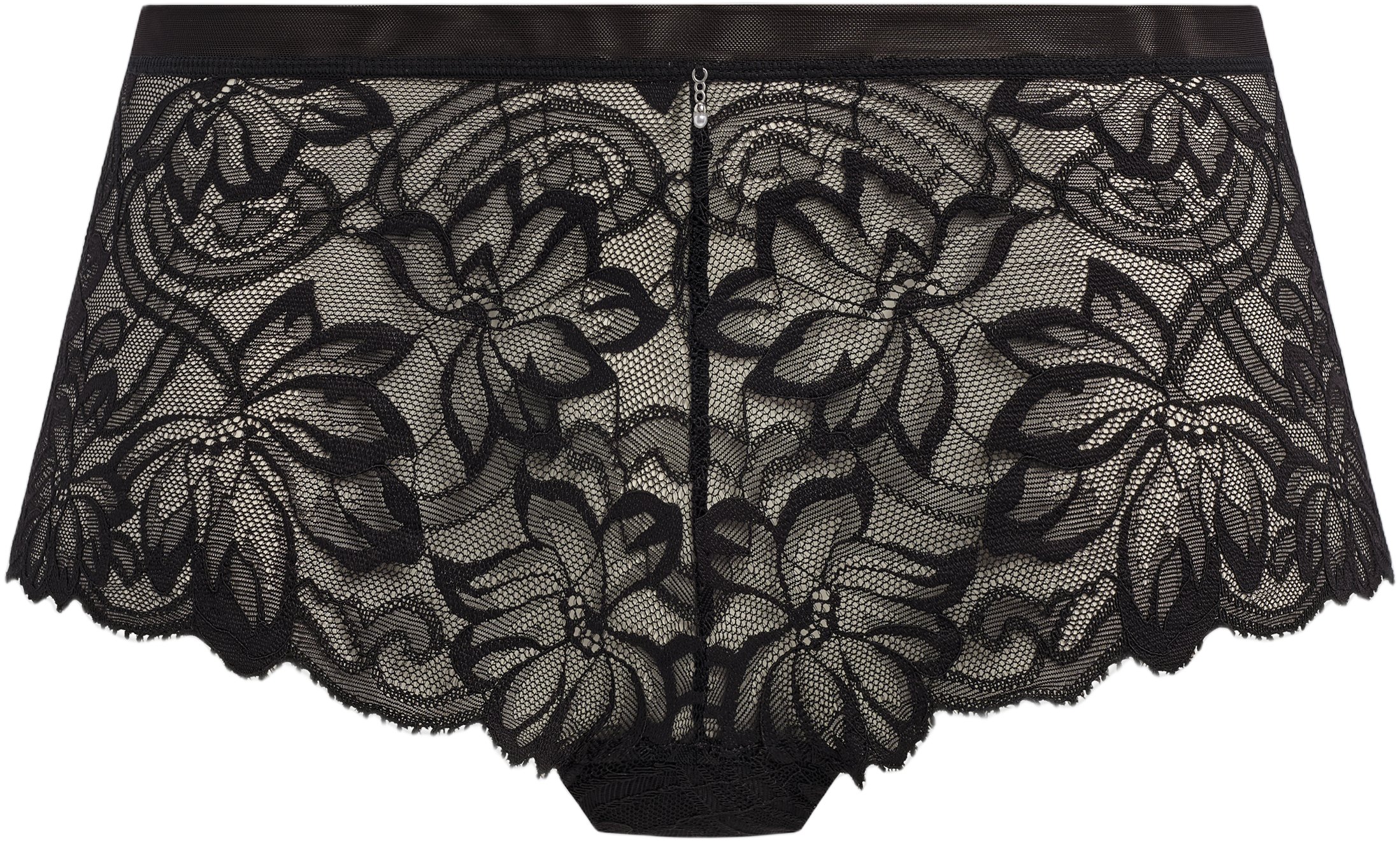 Abellia Short