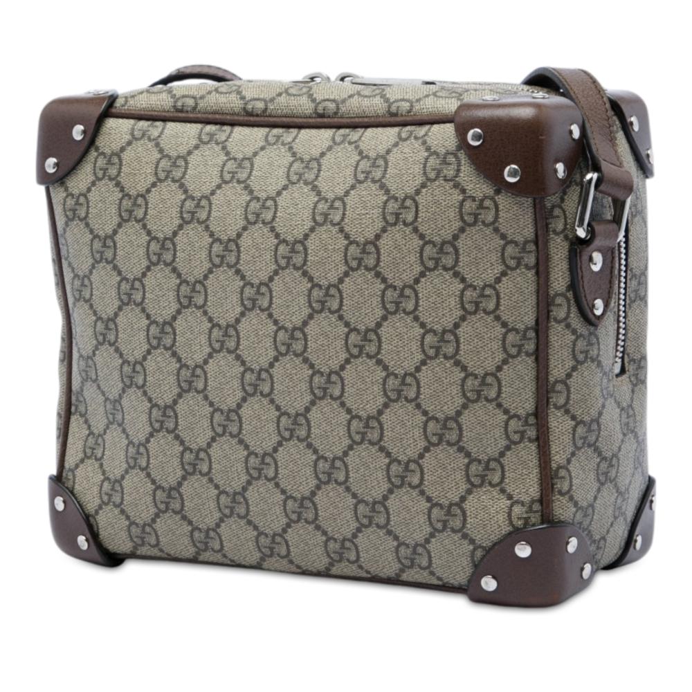 Gucci Crossbody Bag