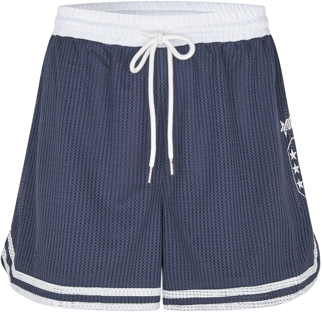 Billell Shorts - DKK 350 - Spar 50%