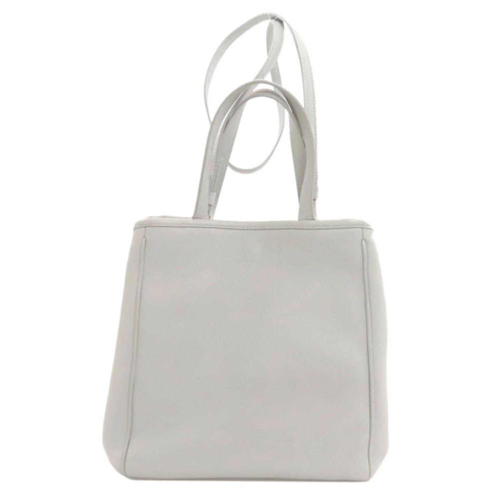 Celine Handbag