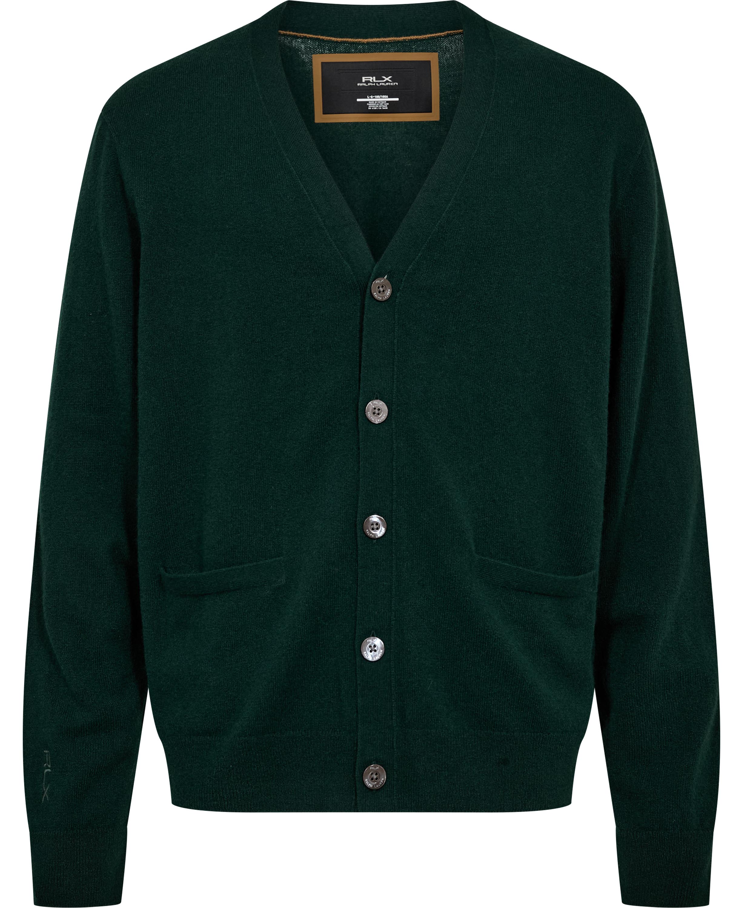 2/28 Cash Wash Sfasweater-cardigan 2/28 Cash Wash Sfasweater-cardigan