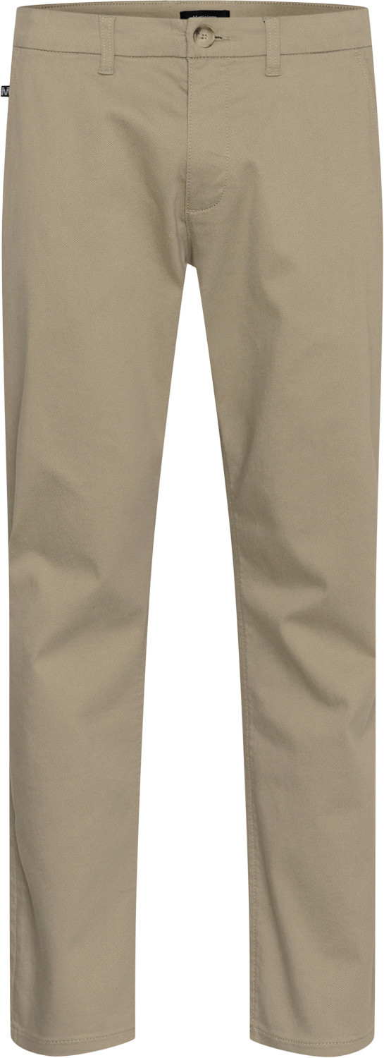 Maparker Pant