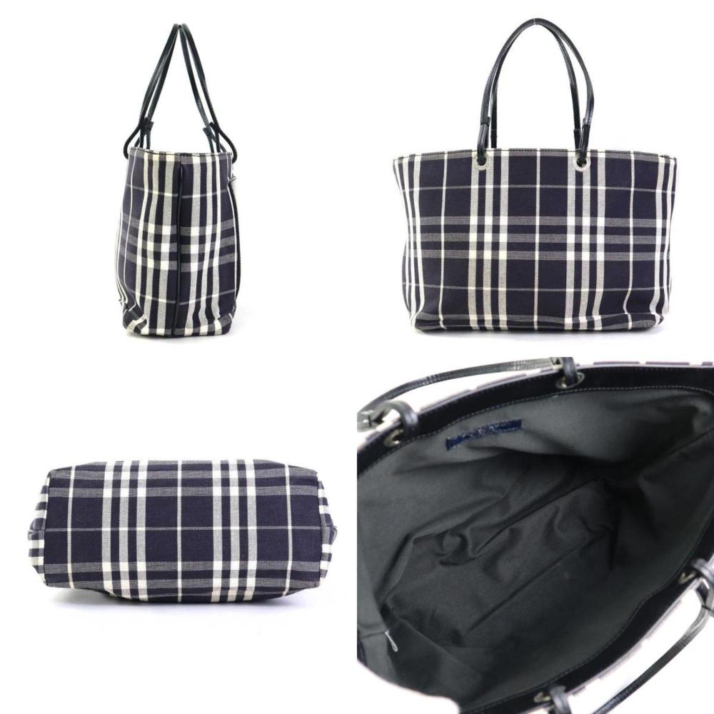 Burberry Handbag