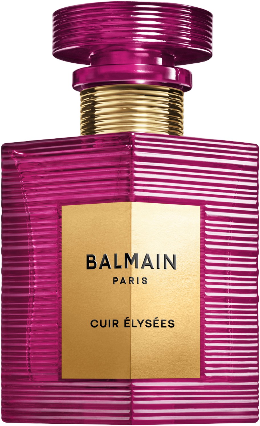 Cuir Elysees