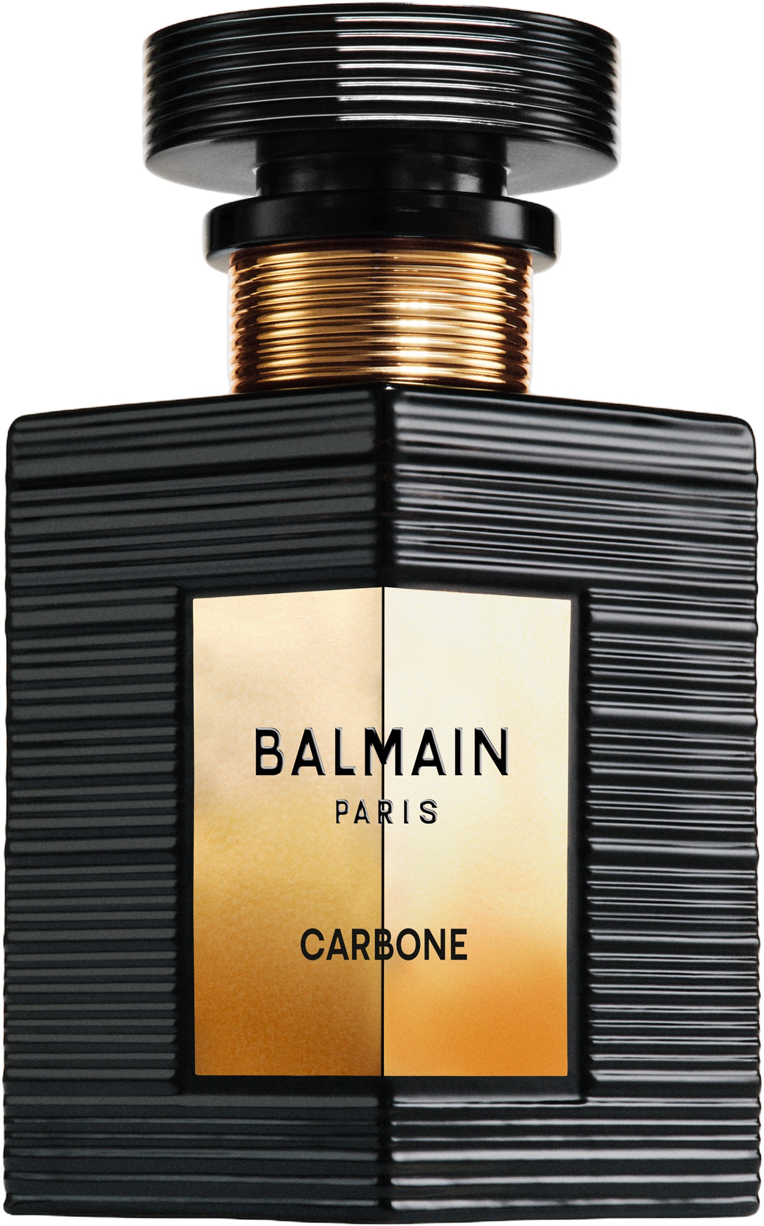 Carbone