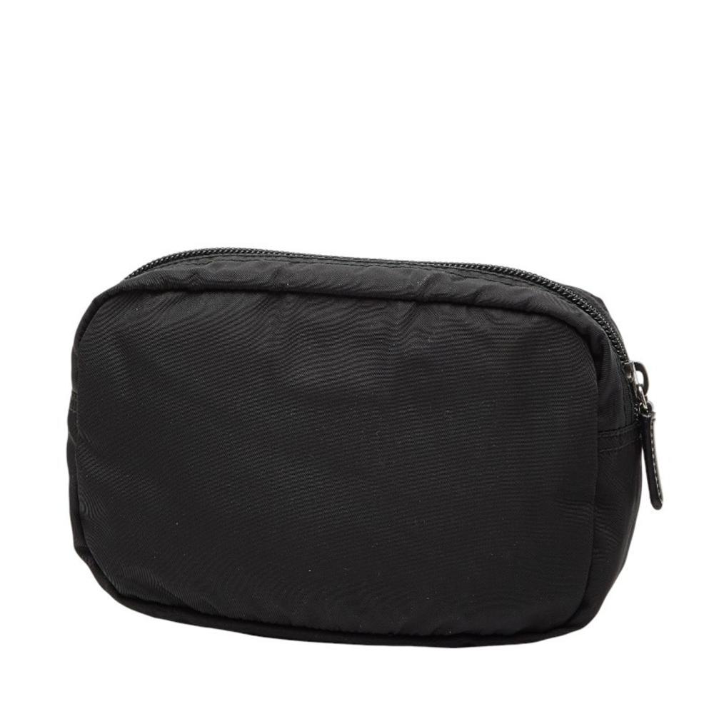 Prada Clutch