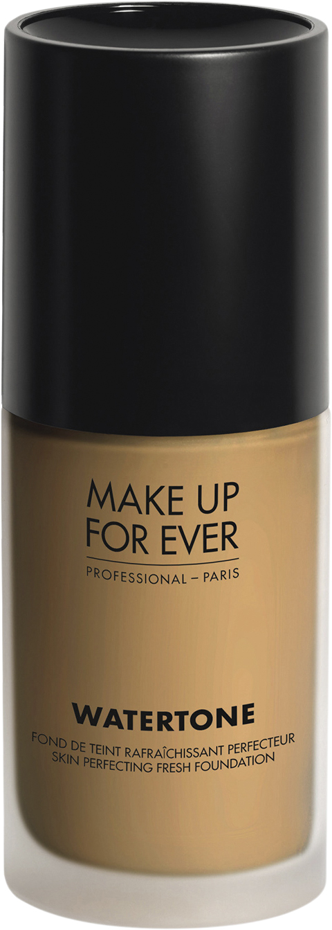 Watertone Foundation
