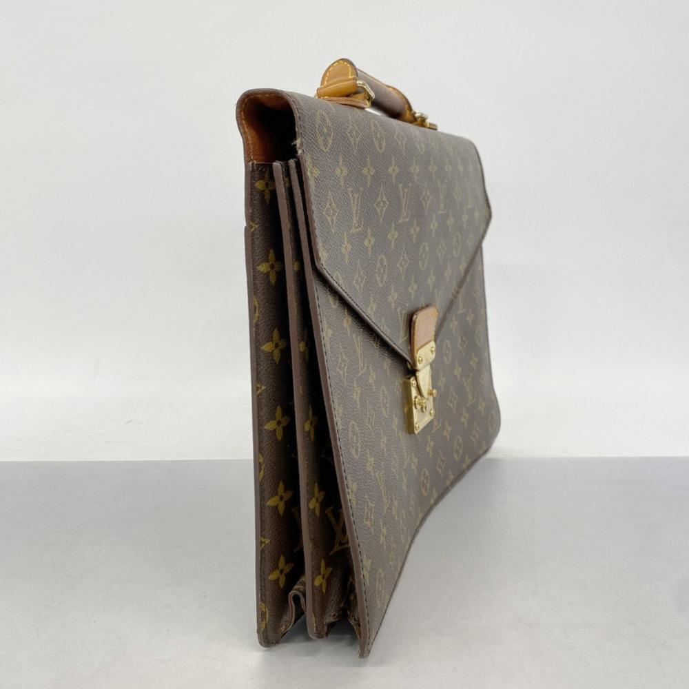 Louis Vuitton Briefcase