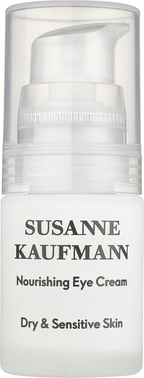 SK Nourishing EYE Cream 15 ML