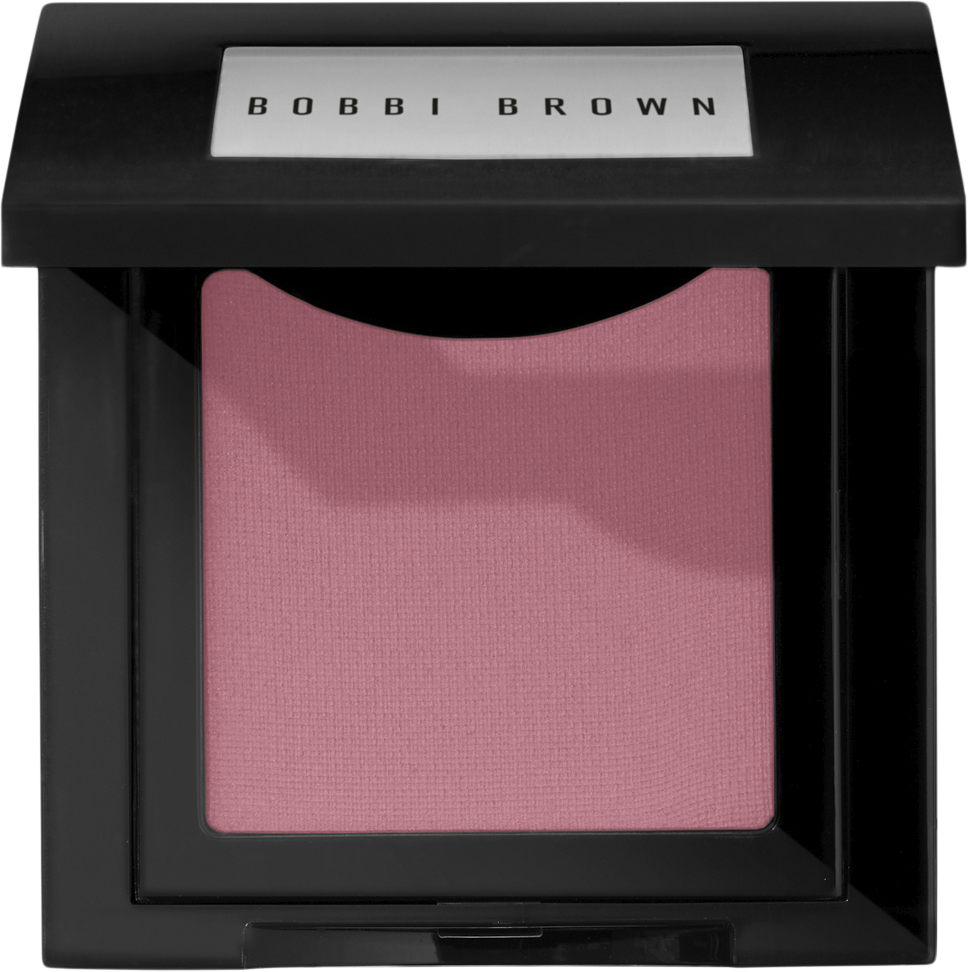 Blush Matte