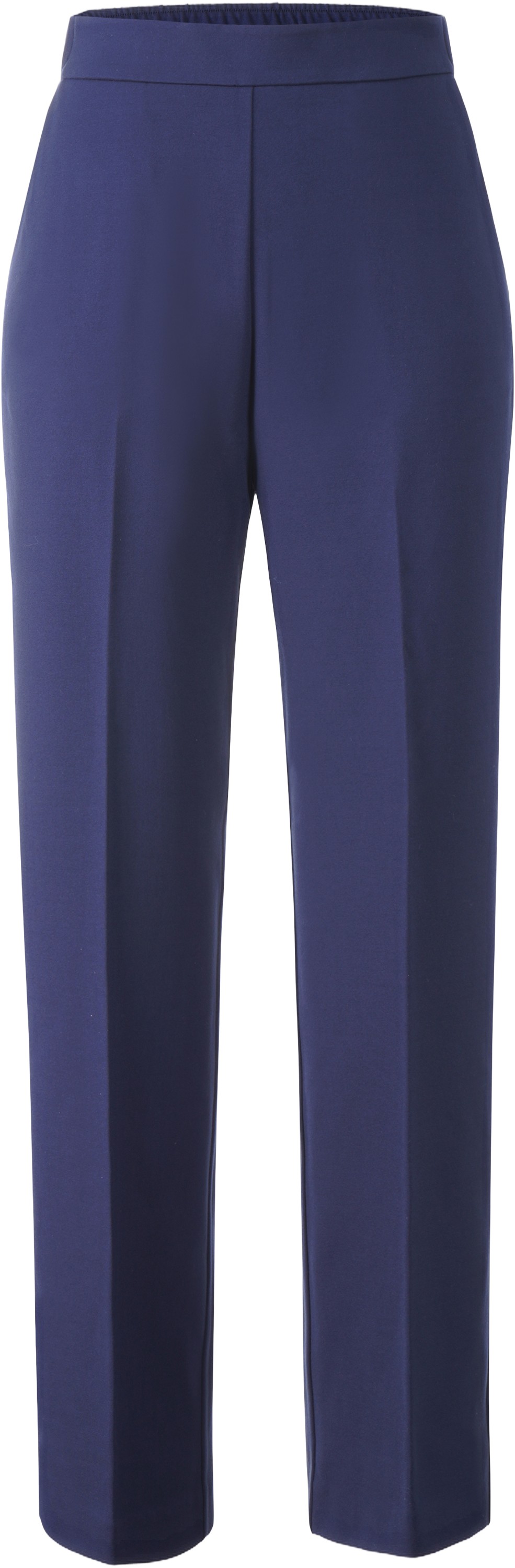 Andria Trousers - DKK 600 - Spar 50%