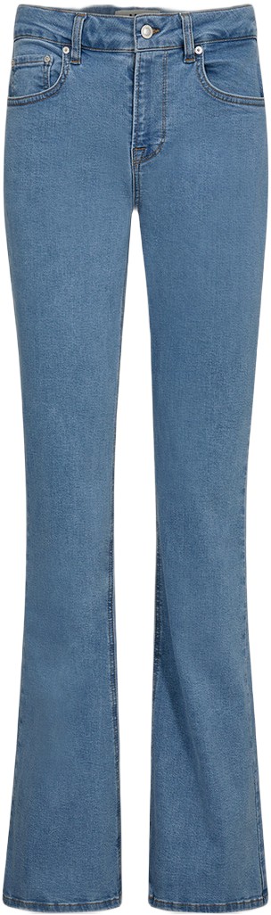 Ivycharlotte Jeans Wash Westminster - Køb til DKK 450 - Spar 50%
