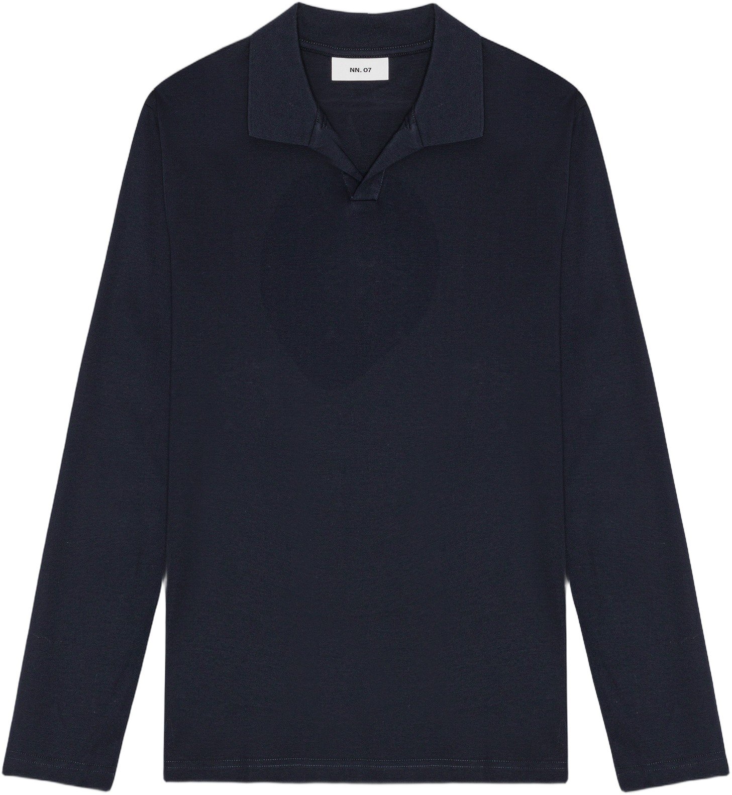 Paul LS Polo 3525