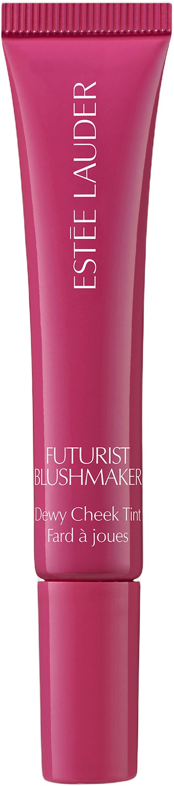 Futuristblushmakeracros 10ml/. 34fl