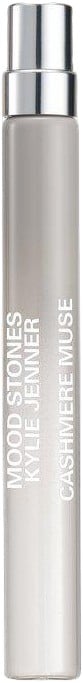 Mood Stones EdP Cashmir Muse 10 ml